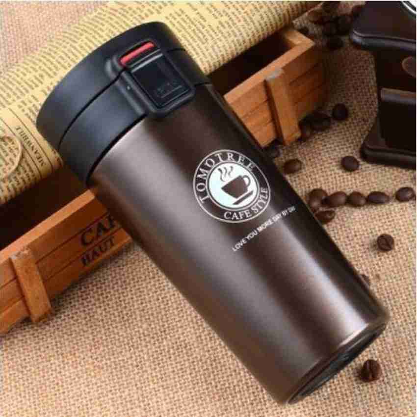 Thermos Travel Tumbler Value Pack 420ml 2 Pack