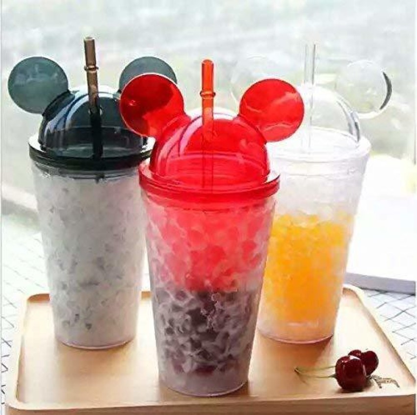 https://rukminim2.flixcart.com/image/850/1000/kj8wccw0-0/bottle/r/j/e/450-cold-beverages-with-straw-crushed-ice-creative-water-glass-original-imafyv3axkzxqyq5.jpeg?q=90