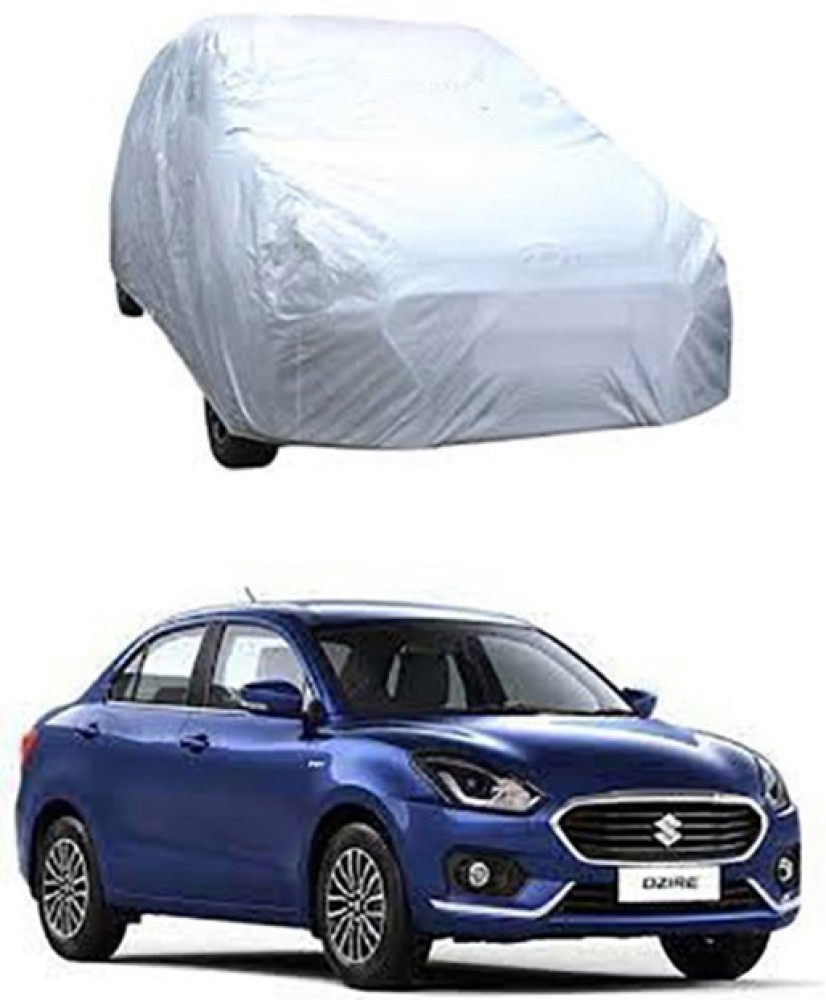 Swift car store accessories flipkart