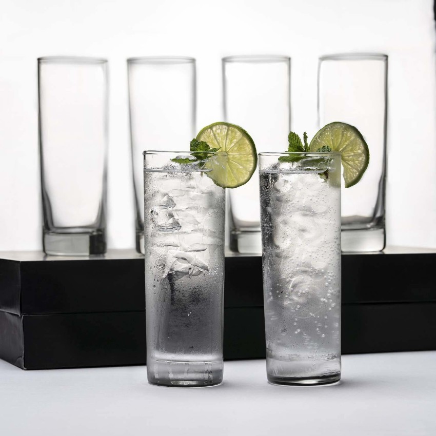 https://rukminim2.flixcart.com/image/850/1000/kj8wccw0-0/glass/u/l/o/highball-water-and-juice-glass-ideal-for-for-water-cocktails-and-original-imafyuzcbvxfve8z.jpeg?q=90