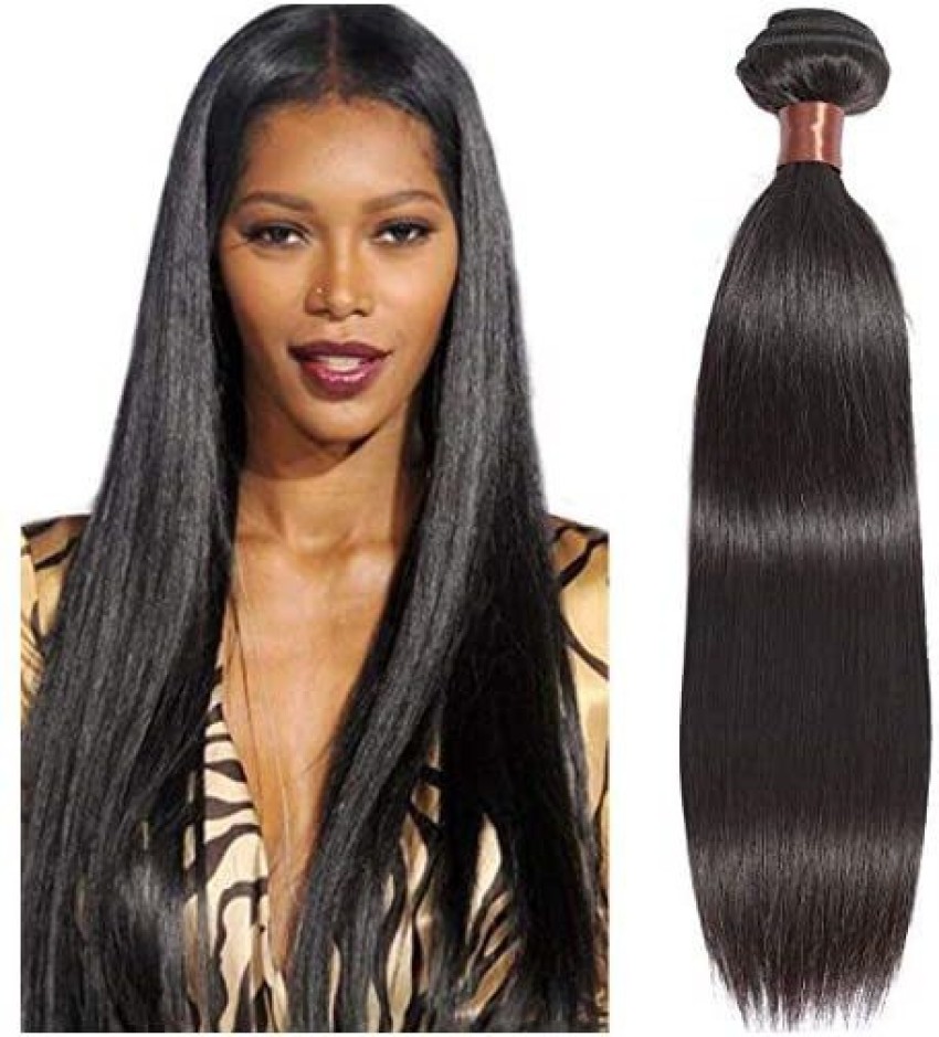 Brazilian hair outlet 28 inches