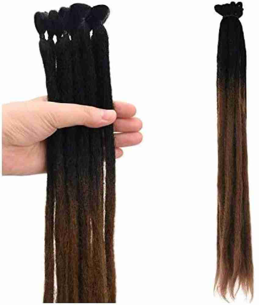 Noverlife 88PCS Colorful Hair Strings Hair Tie for Braids, Hair