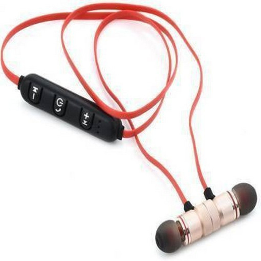 Catbull earphones online