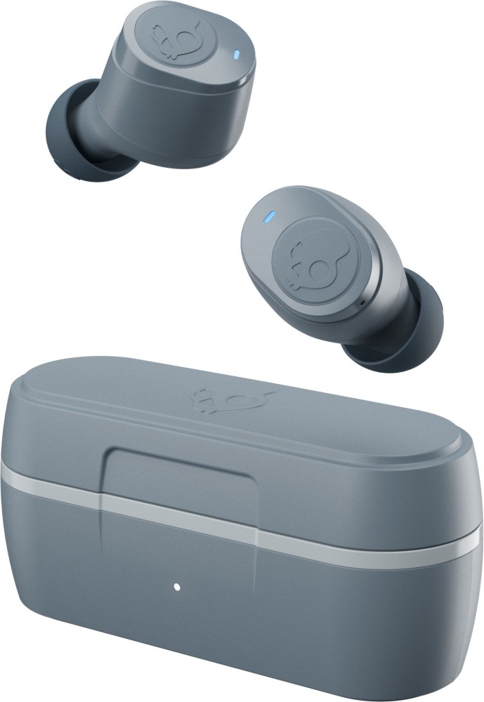 Skullcandy JIB True Wireless Bluetooth Headset Price in India