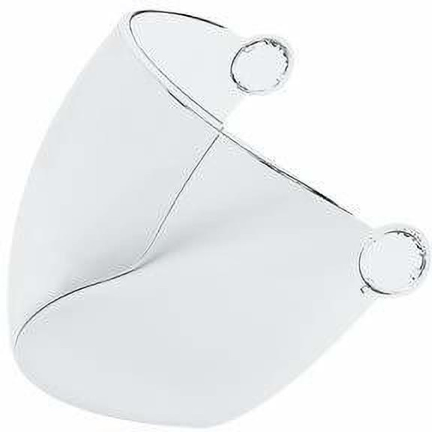 Studds visor best sale