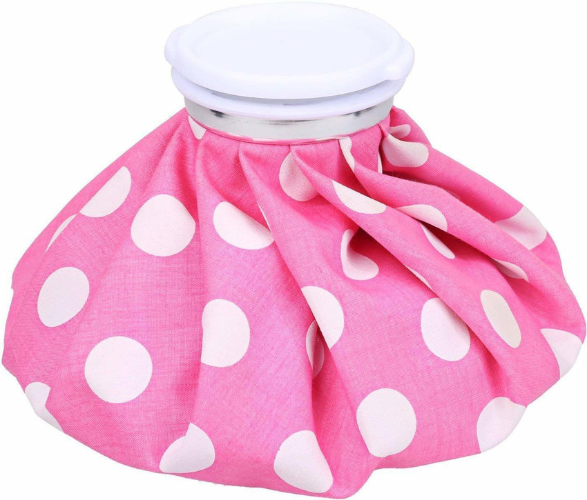 Hot n cold bag best sale