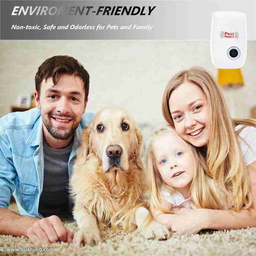 https://rukminim2.flixcart.com/image/850/1000/kj8wccw0-0/insect-repellent/i/k/b/2-100-eco-environmental-electronic-ultrasonic-anti-rat-mosquito-original-imafyuqyvavathfa.jpeg?q=20