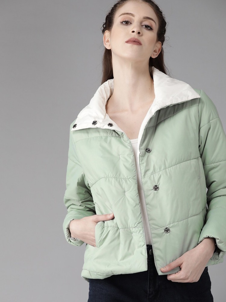 Roadster jacket women sale