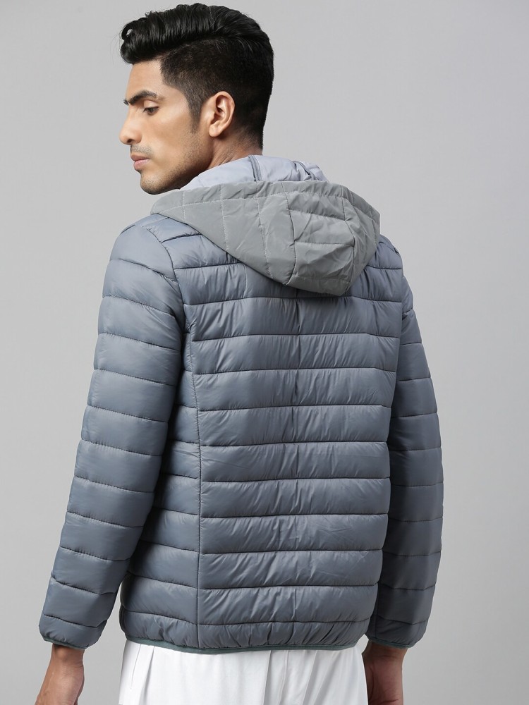 Hrx clearance puffer jacket