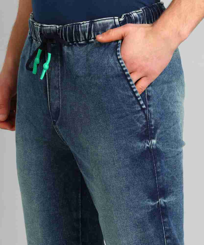 Ucb joggers jeans on sale