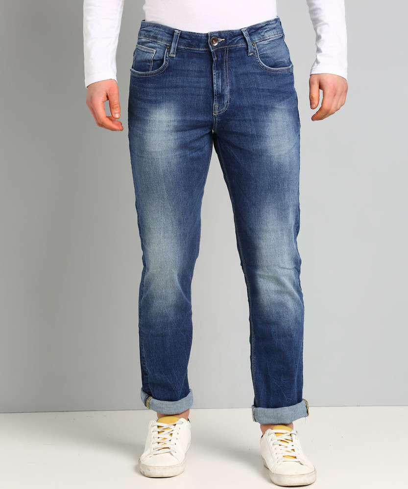 Ucb shop jeans flipkart