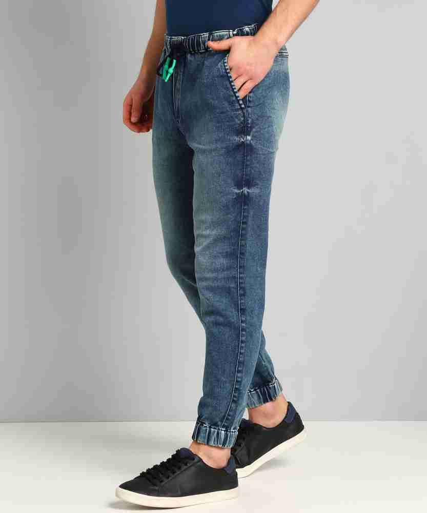 United colors hot sale of benetton joggers