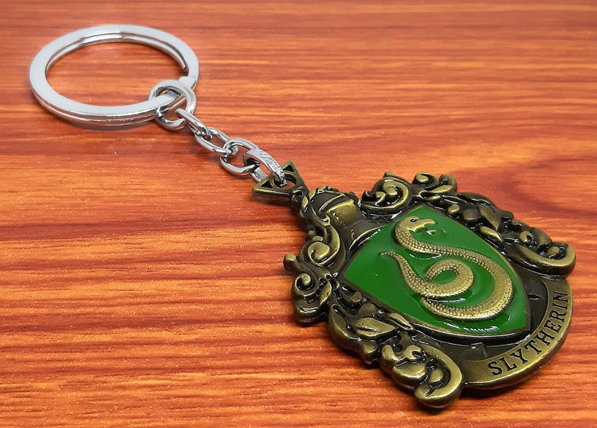 Stylish keychains for bike sales