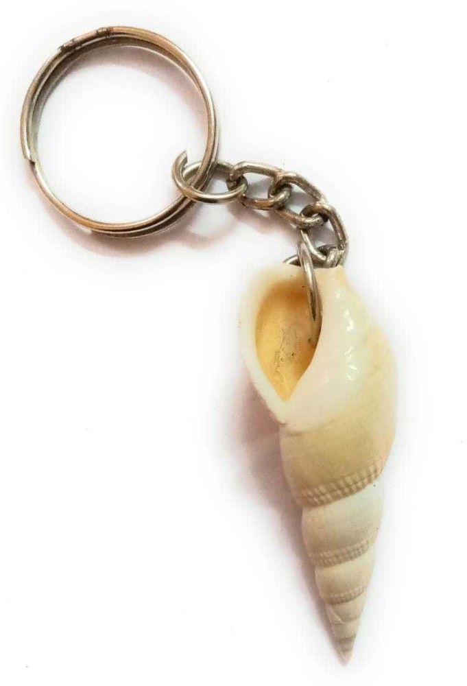 VENSE Lure Keychains 831