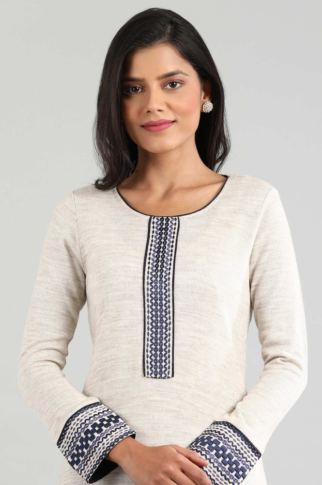 Aurelia kurtis online flipkart sales