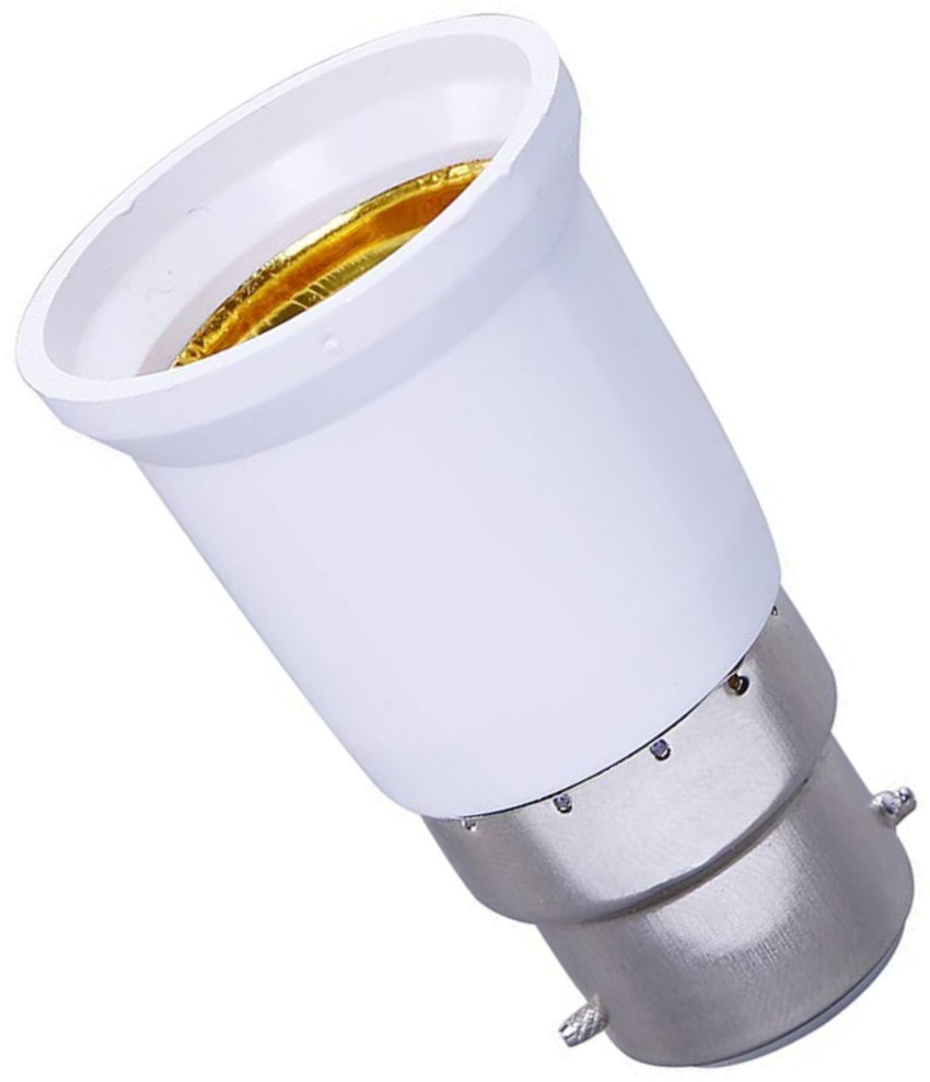 Lamp Holder Price, Bulb Holder