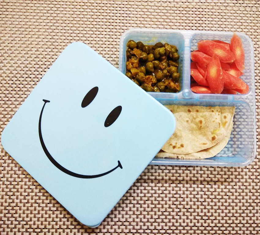 Flipkart ShubhKraft Return Gifts in Bulk Goodday Lunchbox