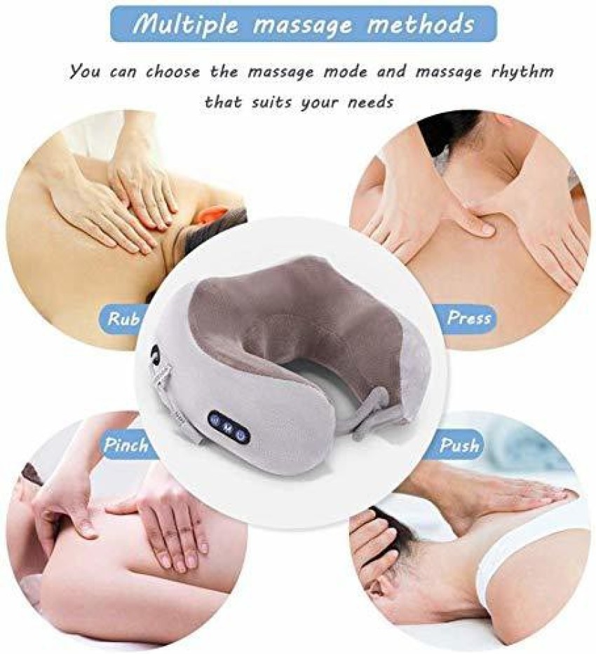 https://rukminim2.flixcart.com/image/850/1000/kj8wccw0-0/massager/f/l/y/travel-neck-massagers-for-pain-relief-shiatsu-and-vibrating-original-imafyuzhzhkwgg5g.jpeg?q=90