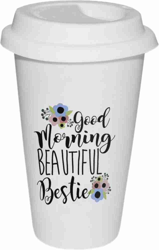 https://rukminim2.flixcart.com/image/850/1000/kj8wccw0-0/mug/y/g/k/travel-mug-with-white-lid-printed-design-good-morning-beautiful-original-imafyuxfsb3hh4yh.jpeg?q=20