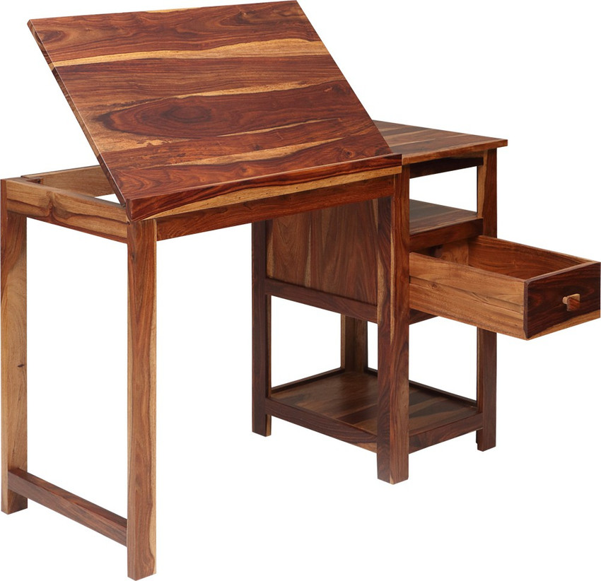 Study table evok discount