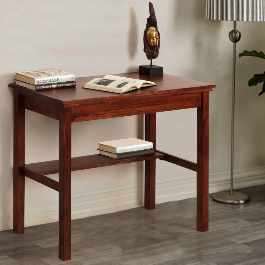 Evok study clearance table