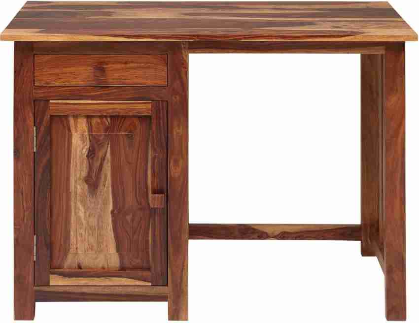 Evok furniture deals study table