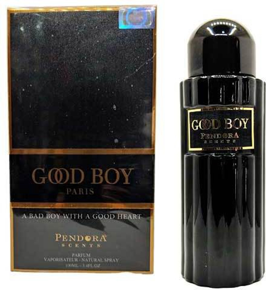 Buy Paris Corner Good Boy Paris EDP 100 ml Men Perfume 100 ml