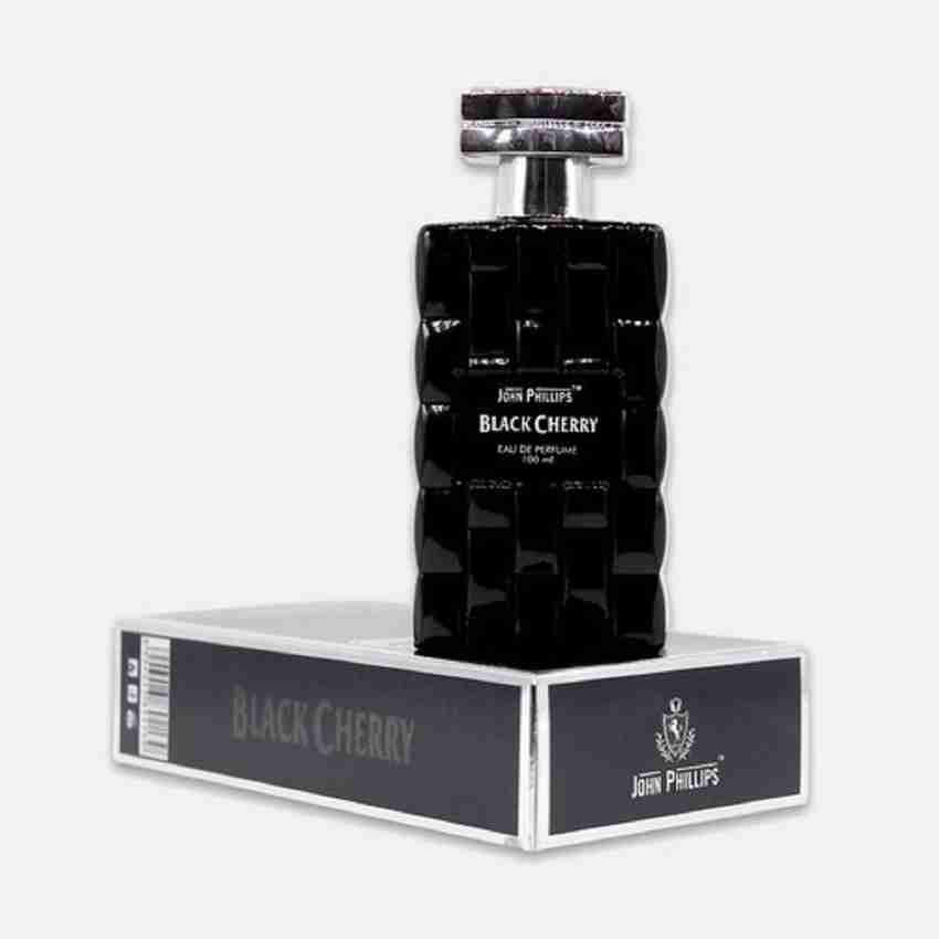 Gucci cheap cherry perfume