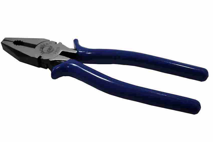 Cutting sale plier sizes