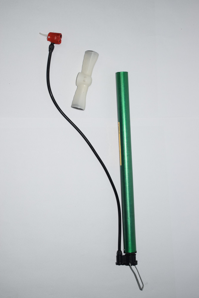 Cycle air pump flipkart on sale