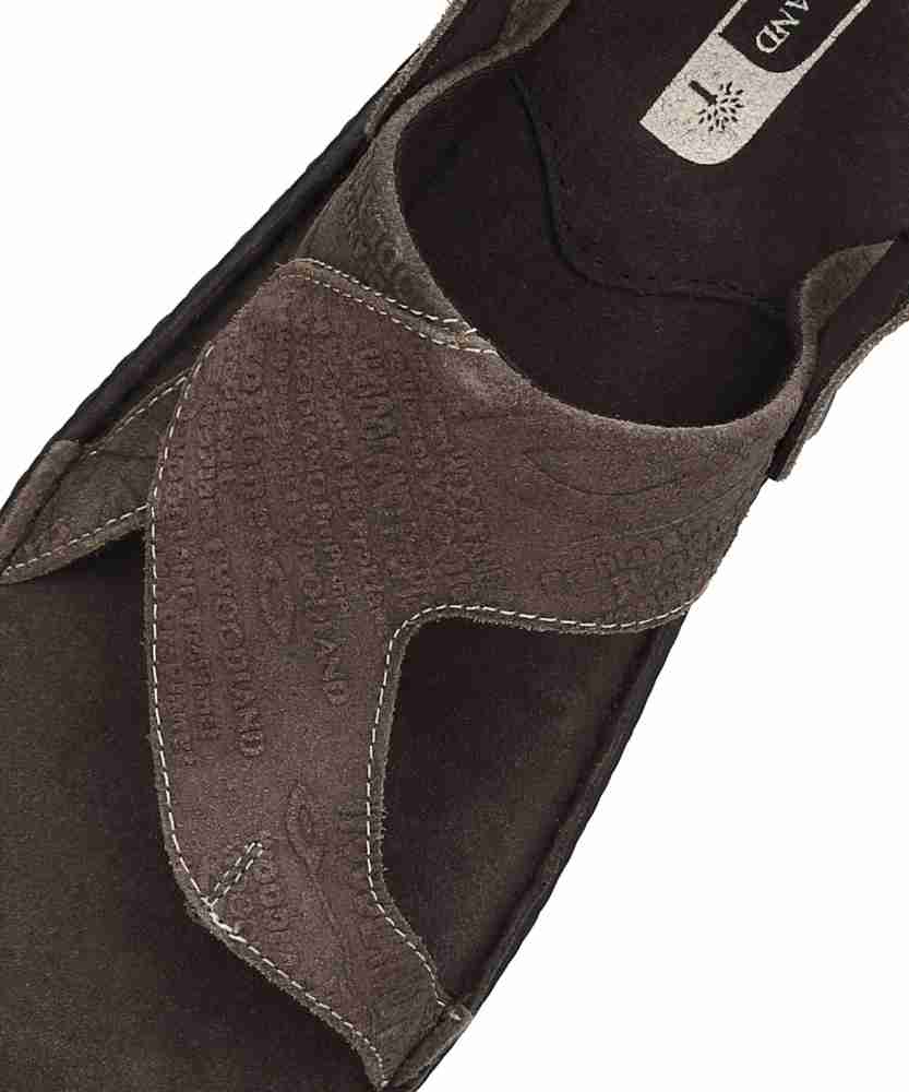 Columbia slate slide online sandals