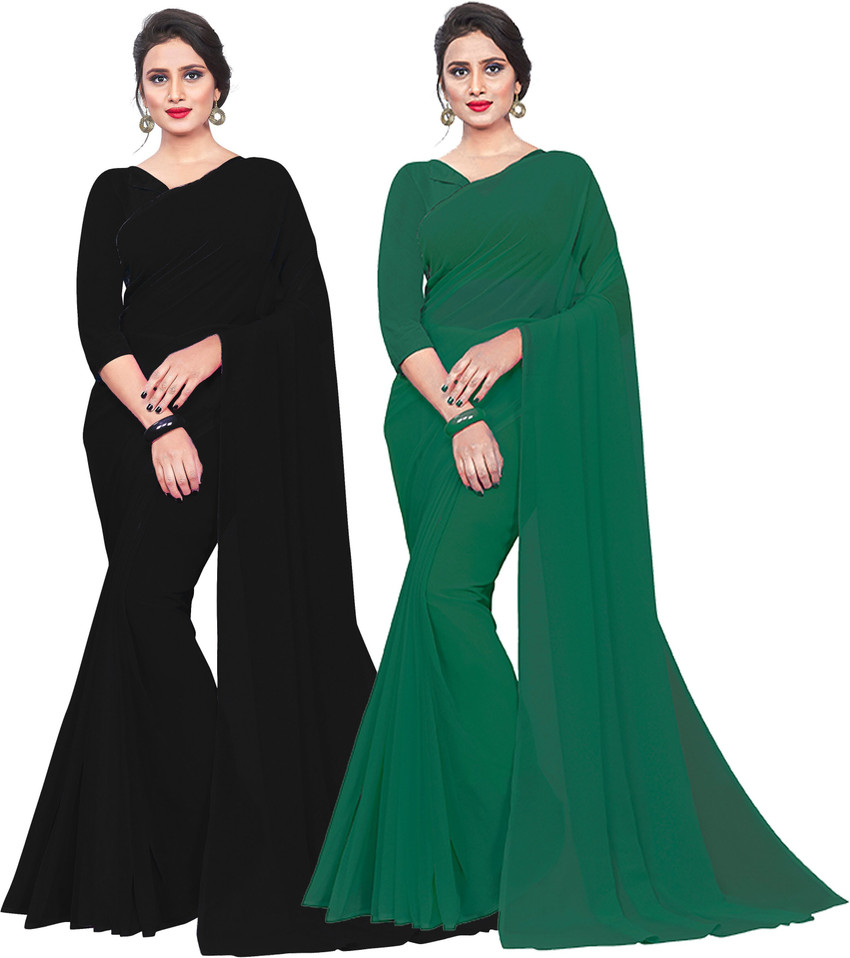 Flipkart women shop saree