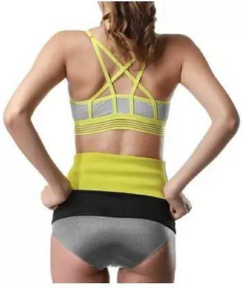 speginic Men, Women Shapewear - Buy speginic Men, Women Shapewear Online at  Best Prices in India