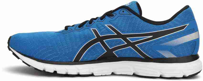 Asics GEL ZARACA 5 B Running Shoes For Men Buy Asics GEL ZARACA
