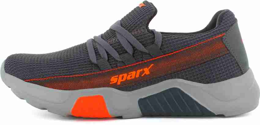Sparx sm new arrivals 45