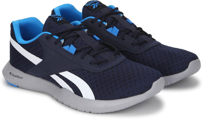 Reebok reago essential men new arrivals