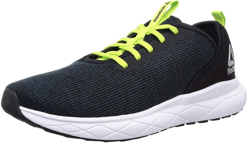 REEBOK Running Shoes For Men