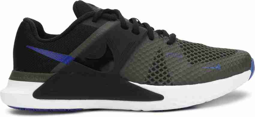 Nike renew on sale fusion opiniones