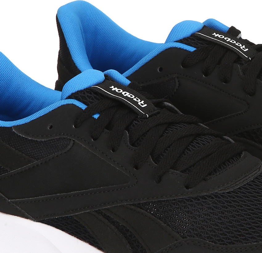 Zapatillas quick best sale motion 2.0