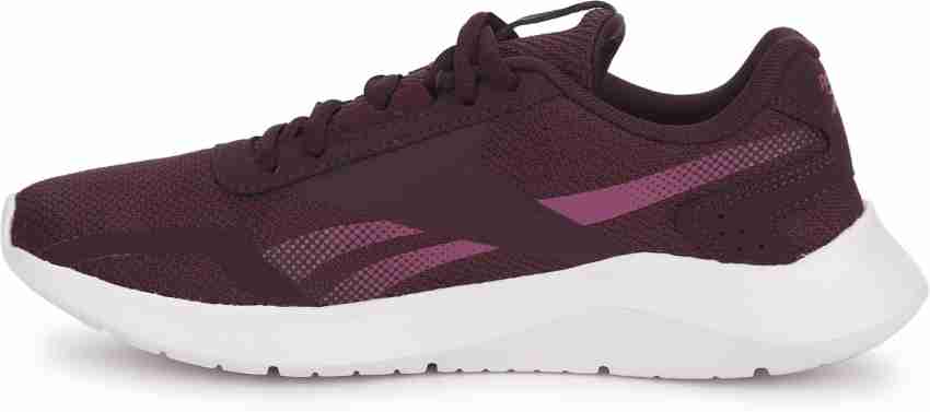 Reebok best sale energylux w