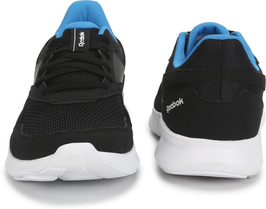 Zapatillas quick motion best sale 2.0