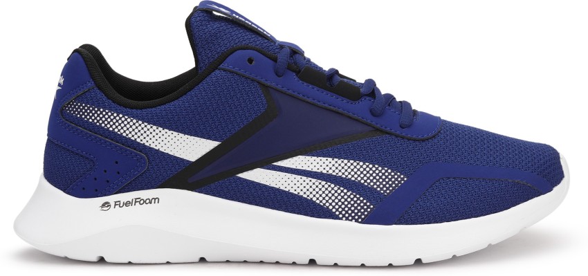 Reebok speedlux cheap 2.0 hombre azul