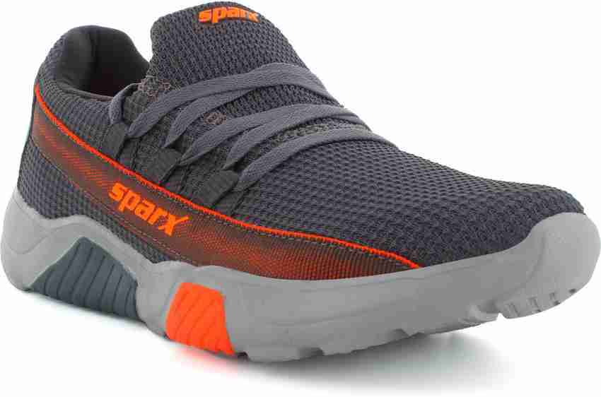Sparx new arrivals sm 45