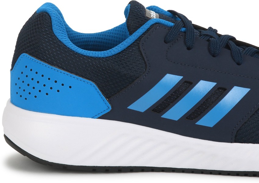 Adidas on sale kray 2.0