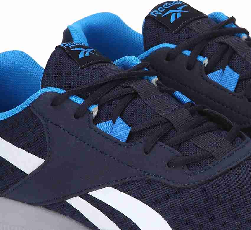 Reebok reago essential review discount