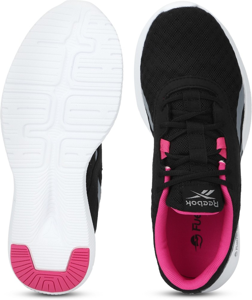 Reebok women's reago essential training shoes online