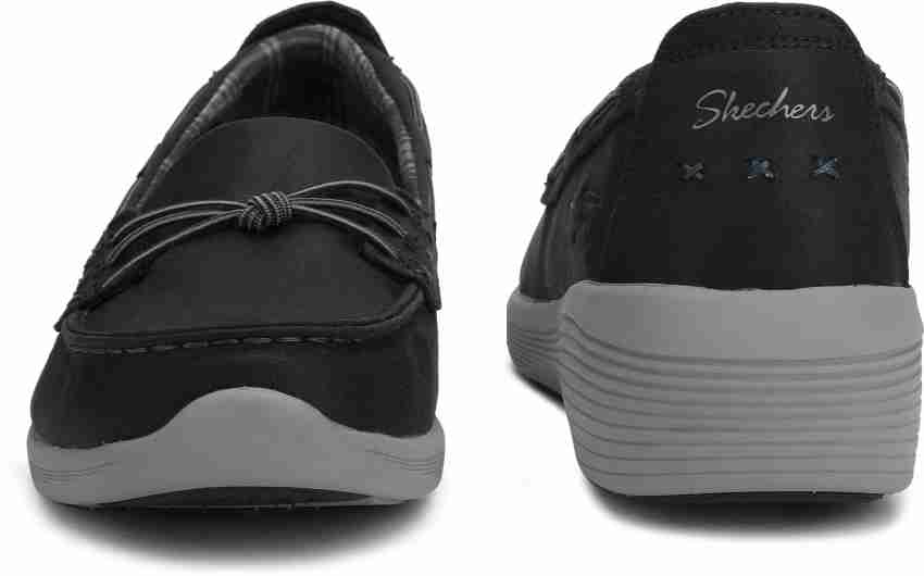 Skechers arya sail with sales me