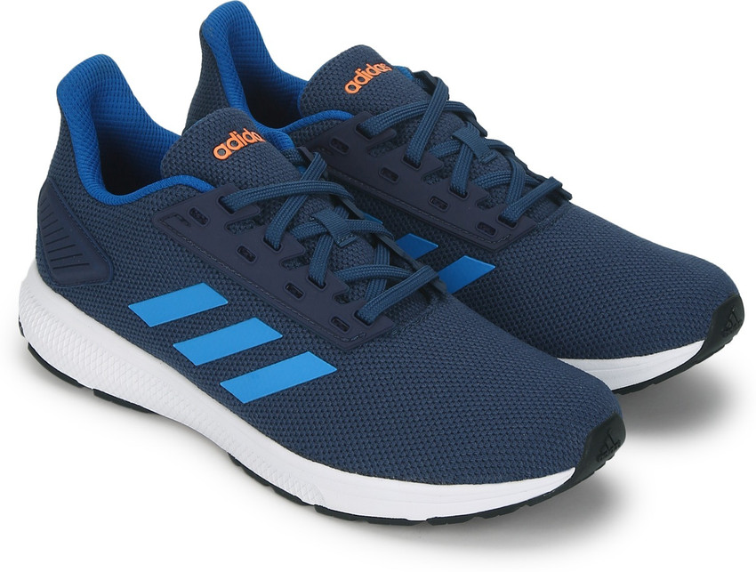 ADIDAS Prim Run M Running Shoes For Men Buy ADIDAS Prim Run M