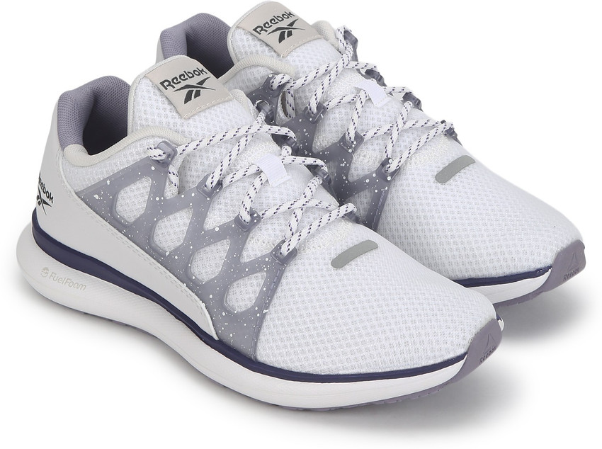 REEBOK REEBOK DRIFTIUM RIDE 2.0 Running Shoes For Women Buy REEBOK REEBOK DRIFTIUM RIDE 2.0 Running Shoes For Women Online at Best Price Shop Online for Footwears in India Flipkart