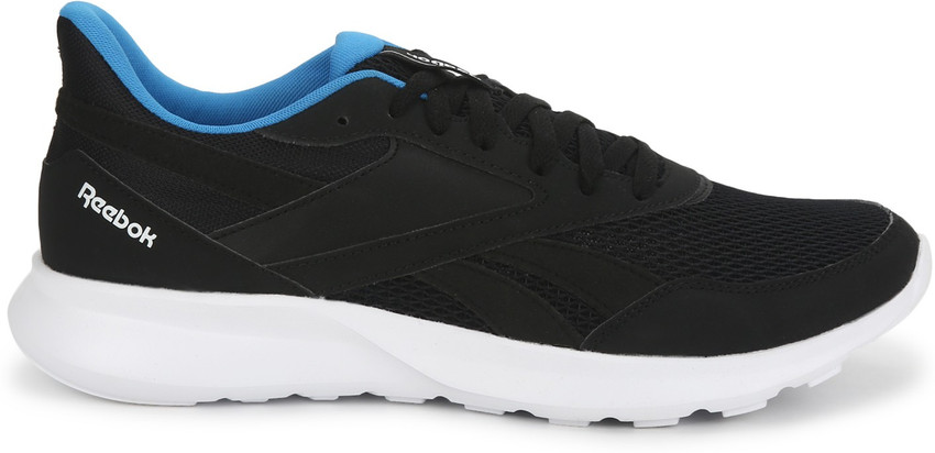 REEBOK REEBOK QUICK MOTION 2.0 Running Shoes For Men Buy REEBOK